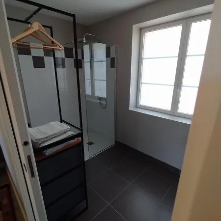 Domaine De Bertheauville