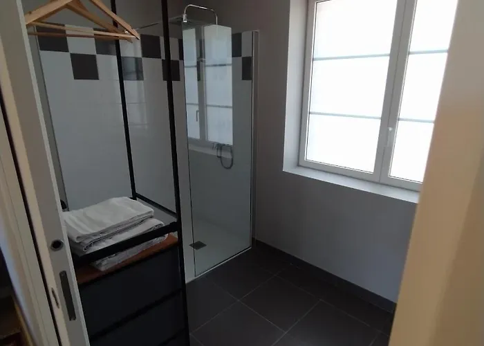 Domaine De Bertheauville